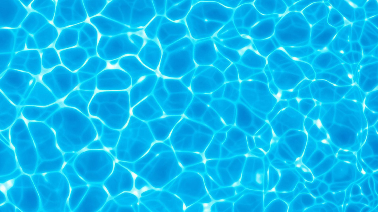 Piscinas de Alvenaria e Vinil com Qualidade Garantida: Conheça a Brasil 40 Graus Piscinas