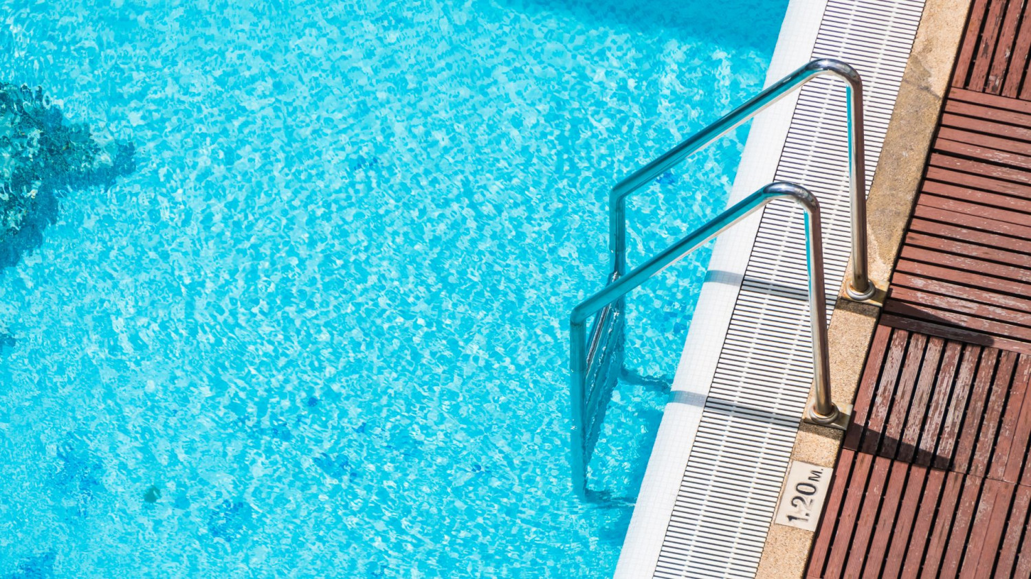 Planeje Sua Piscina Agora e Garanta um Verão de 2026 Incrível com a Brasil 40 Graus Piscinas